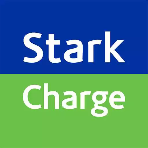 Play Stark Charge APK