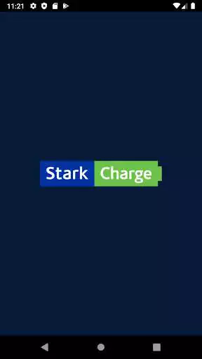 Play Stark Charge  and enjoy Stark Charge with UptoPlay
