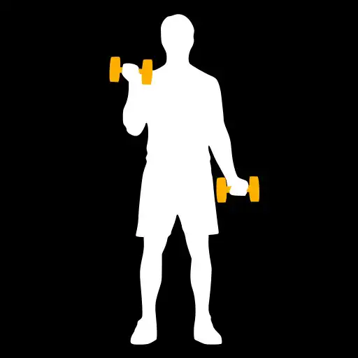 Play Stark Dumbbell APK Play Stark Dumbbell APK
