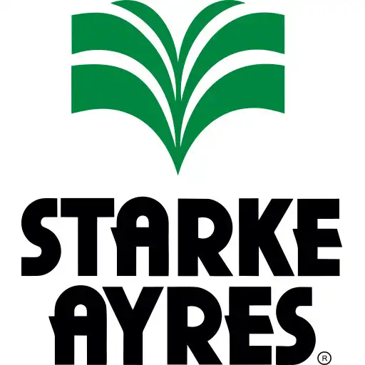 Play Starke Ayres - Field APK Play Starke Ayres - Field APK