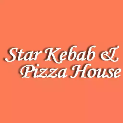Play Star Kebab and Pizza House APK