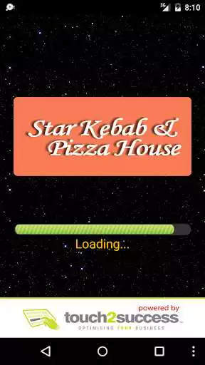 Play Star Kebab and Pizza House  and enjoy Star Kebab and Pizza House with UptoPlay