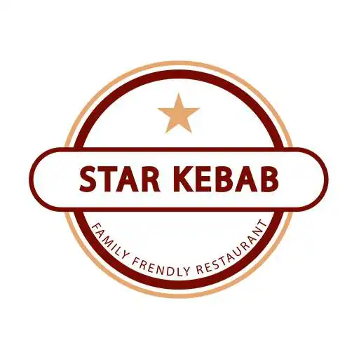 Play Star Kebab Ellesmere Port APK Play Star Kebab Ellesmere Port APK