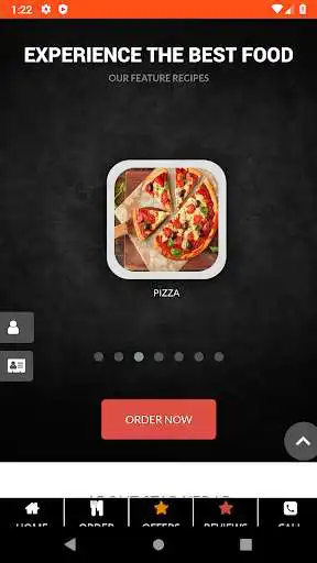 Play Star Kebab Ellesmere Port as an online game Star Kebab Ellesmere Port with UptoPlay