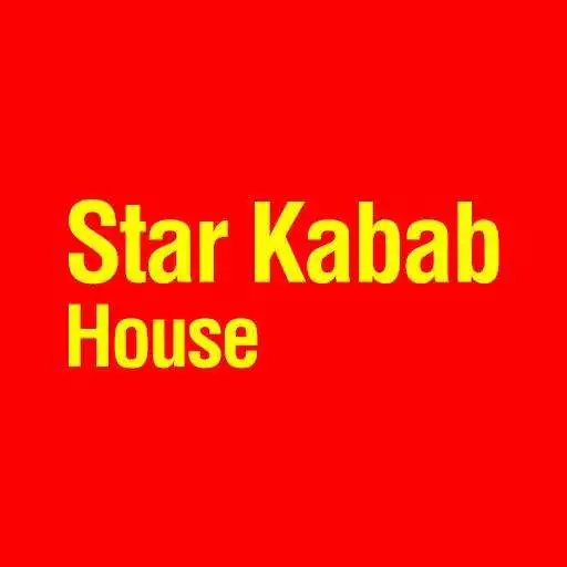 Play Star Kebab House APK Play Star Kebab House APK