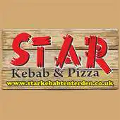 Free play online Star Kebab  Pizza APK