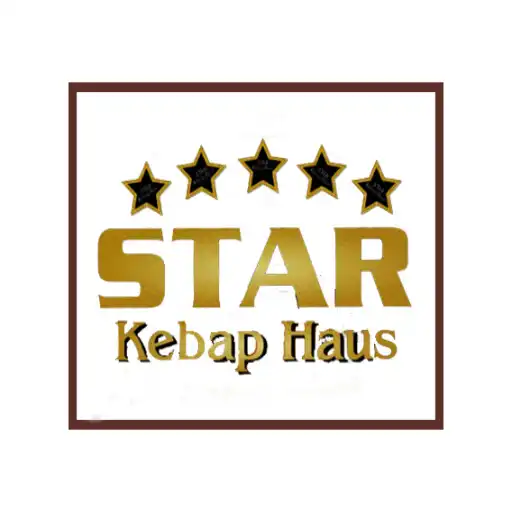 Play Star Kebap Haus - Walldorf APK Play Star Kebap Haus - Walldorf APK