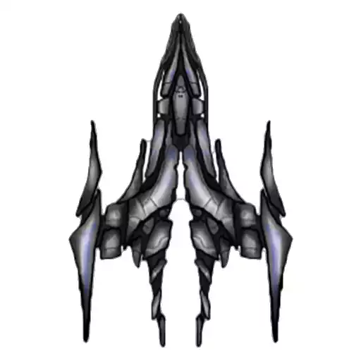 Play Starkedia APK Play Starkedia APK