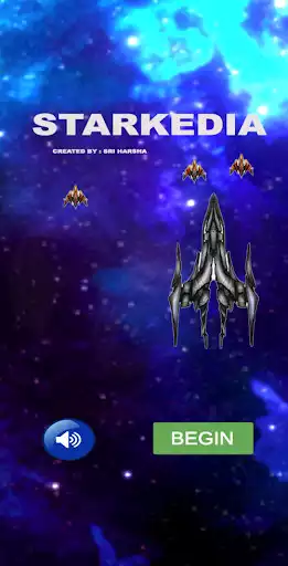 Play Starkedia  and enjoy Starkedia with UptoPlay