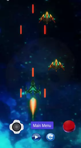 Play Starkedia as an online game Starkedia with UptoPlay