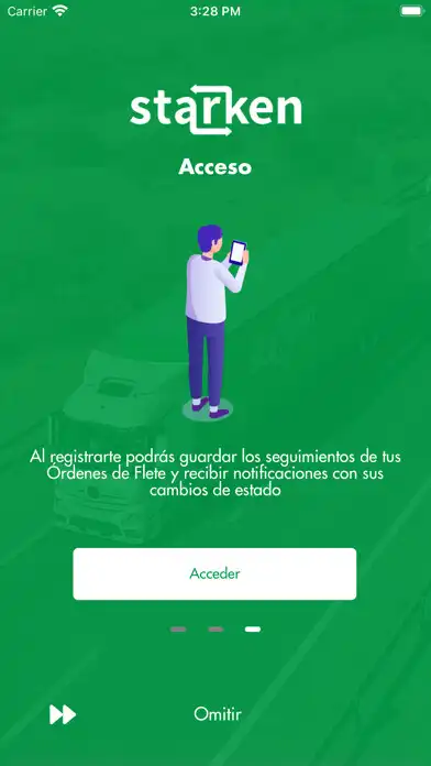 Play Starken as an online game Starken with UptoPlay