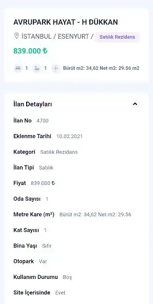 Play STARKENT REALESTATE as an online game STARKENT REALESTATE with UptoPlay