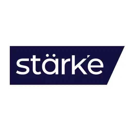 Play Starke Suspension APK Play Starke Suspension APK
