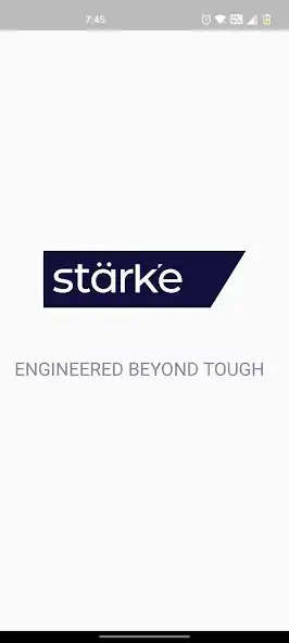 Play Starke Suspension  and enjoy Starke Suspension with UptoPlay