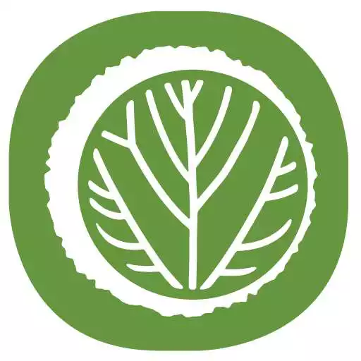 Play Starkey Ranch APK