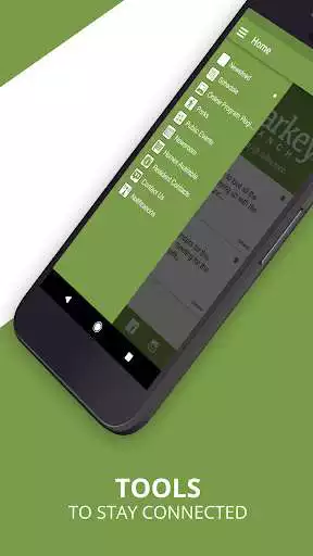 Play Starkey Ranch as an online game Starkey Ranch with UptoPlay