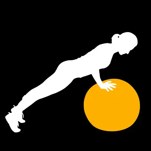 Play Stark Gym Ball APK Play Stark Gym Ball APK