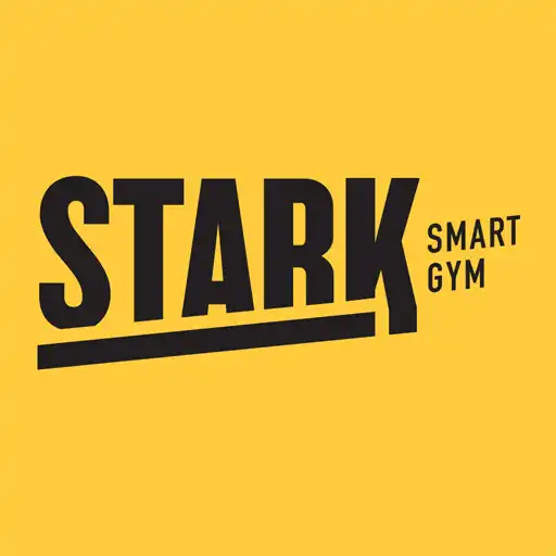 Play Stark Gym APK