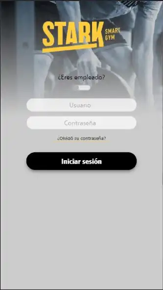 Play Stark Gym and enjoy Stark Gym with UptoPlay Play Stark Gym and enjoy Stark Gym with UptoPlay