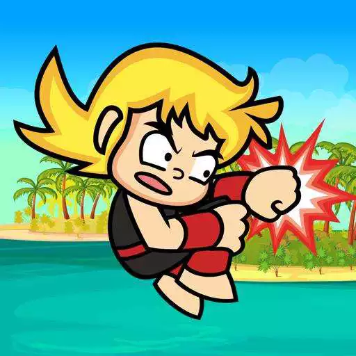 Run free android online Starkid Adventures APK Run free android online Starkid Adventures APK