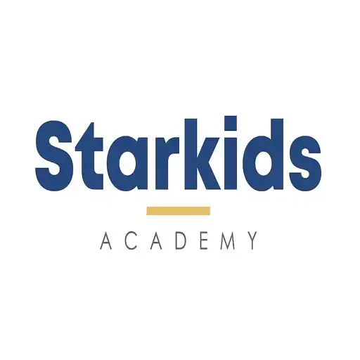 Play Star Kids Academy APK Play Star Kids Academy APK