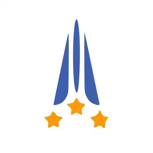 Free play online StarKids APK