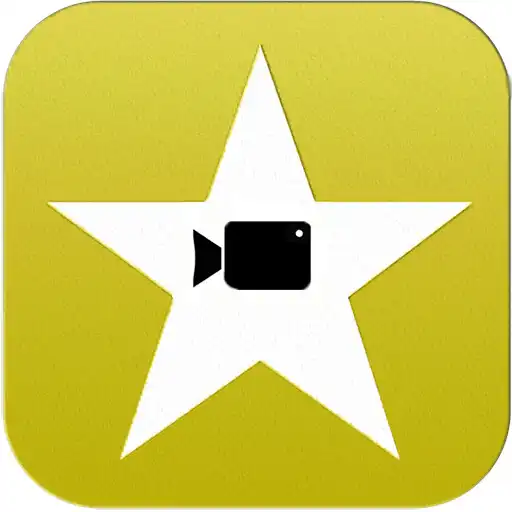Play StarKik - Short Workout videos APK Play StarKik - Short Workout videos APK