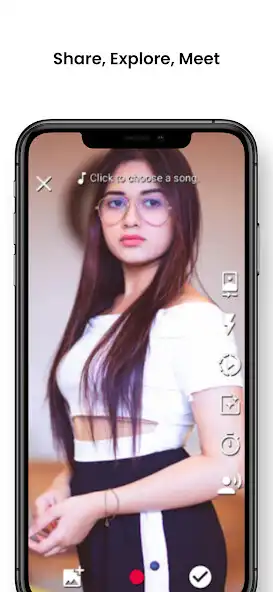 Play StarKik - Short Workout videos as an online game StarKik - Short Workout videos with UptoPlay
