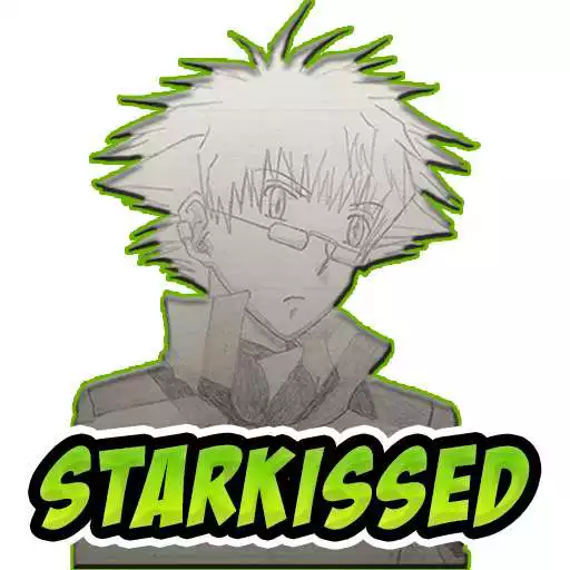 Free play online StarKissed Remix APK