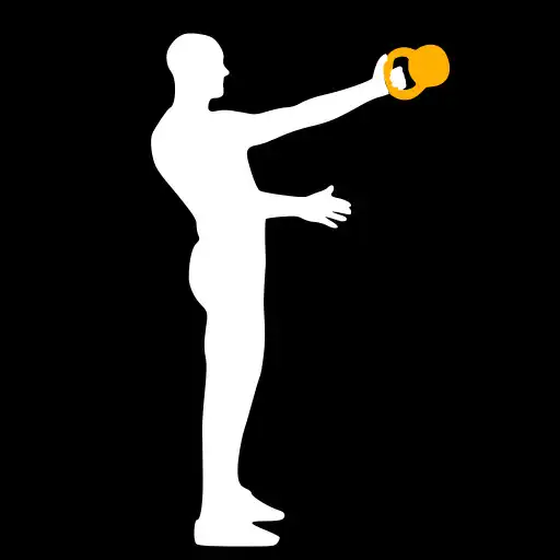 Play Stark Kettlebell APK Play Stark Kettlebell APK