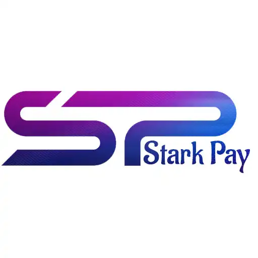 Play Stark Pay APK