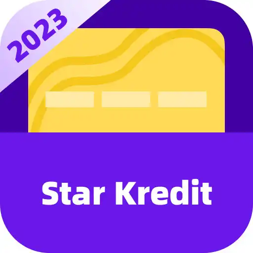 Play Star Kredit - Pinjama Cepat APK Play Star Kredit - Pinjama Cepat APK