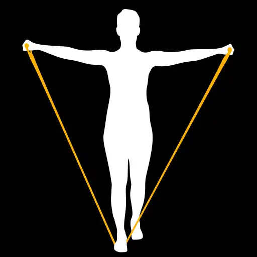 Play Stark Resistance Band APK Play Stark Resistance Band APK