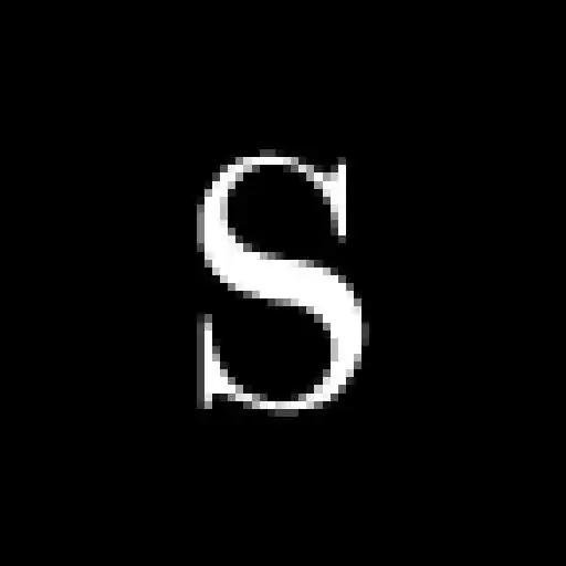 Play Stark Showroom Assistant APK