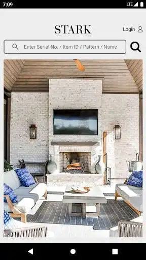 Play Stark Showroom Assistant  and enjoy Stark Showroom Assistant with UptoPlay