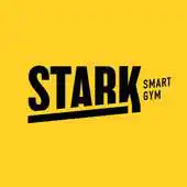 Free play online Stark Smart Gym APK Free play online Stark Smart Gym APK