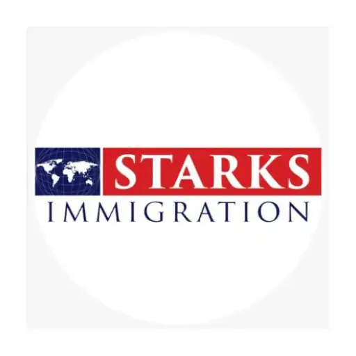 Play Starks Online APK Play Starks Online APK