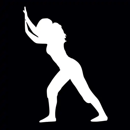Play Stark Stretch APK