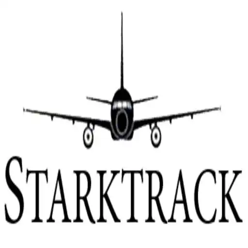 Play StarkTrack APK Play StarkTrack APK