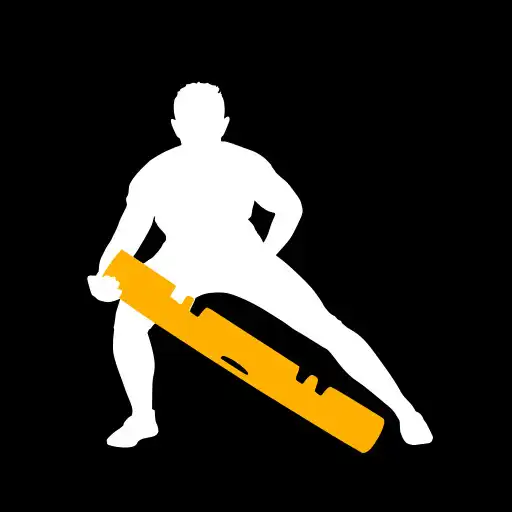 Play Stark ViPR APK Play Stark ViPR APK
