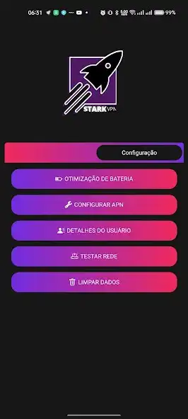 Play STARKVPN DT  and enjoy STARKVPN DT with UptoPlay