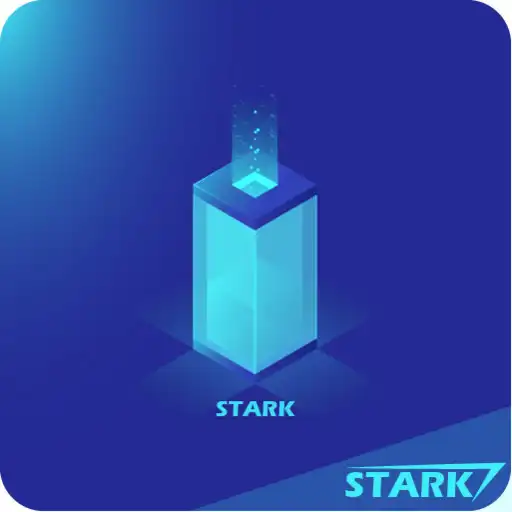 Play STARK VPN APK Play STARK VPN APK