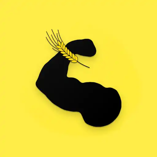 Play Stark - Workout Log APK Play Stark - Workout Log APK