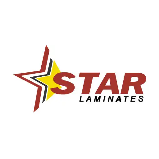 Play Star laminates APK Play Star laminates APK