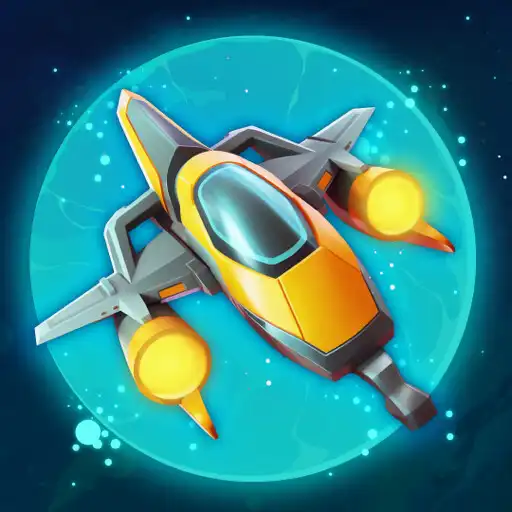 Play Starla: The Final Frontier APK