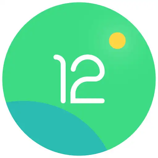 Play Star Launcher India APK