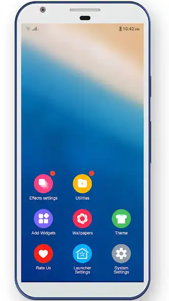 Play Star Launcher India as an online game Star Launcher India with UptoPlay