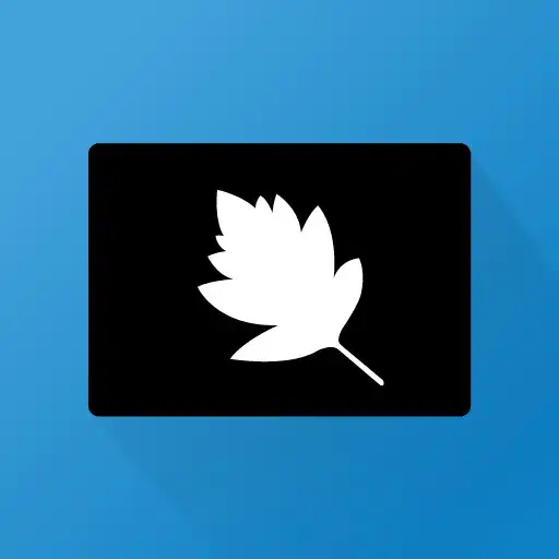 Play StarLeaf Room Control APK Play StarLeaf Room Control APK