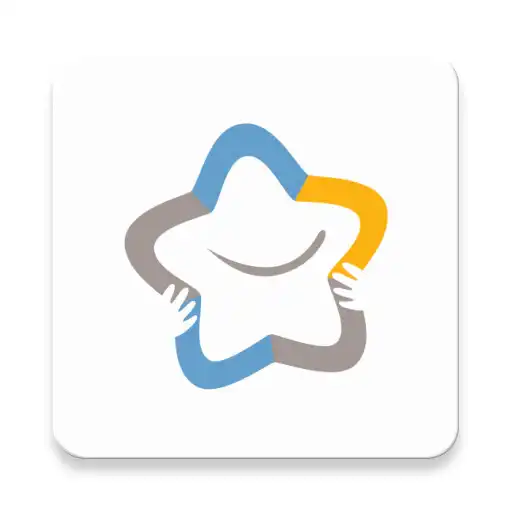 Play Star Learners APK