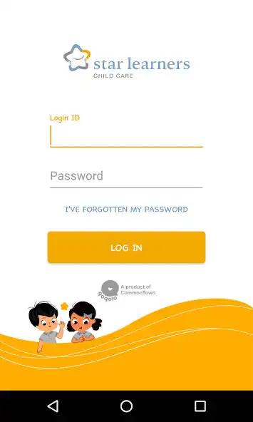 Play Star Learners  and enjoy Star Learners with UptoPlay
